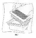 Fig. 02 - IN LINE STERILIZER