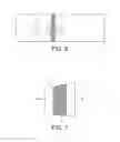 Fig. 06 - Reading of assays