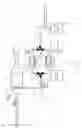 Fig. 04 - Gas analysis apparatus