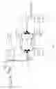Fig. 05 - Gas analysis apparatus