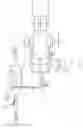 Fig. 06 - Gas analysis apparatus