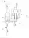Fig. 07 - Gas analysis apparatus