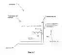 Fig. 02 - Optimizing acoustic efficiency of a sonic filter or separator