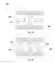 Fig. 06 - System for Harvesting Oriented Light - Water Splitting