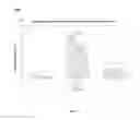Fig. 06 - Three Way Catalyst Double Impregnation Composition and Method Thereof