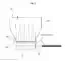 Fig. 03 - Apparatus for preparing silicon nanoparticle using ICP