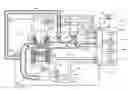 Fig. 01 - Enhanced real-time ammonia slip detection