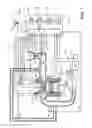 Fig. 02 - Enhanced real-time ammonia slip detection