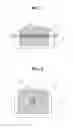Fig. 02 - Silicon carbide powder and method for producing same