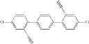 Fig. 43 - OLIGOPHENYLENE MONOMERS AND POLYMERIC PRECURSORS FOR PRODUCING GRAPHENE NANORIBBONS