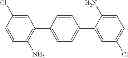 Fig. 45 - OLIGOPHENYLENE MONOMERS AND POLYMERIC PRECURSORS FOR PRODUCING GRAPHENE NANORIBBONS