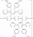 Fig. 49 - OLIGOPHENYLENE MONOMERS AND POLYMERIC PRECURSORS FOR PRODUCING GRAPHENE NANORIBBONS
