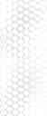 Fig. 71 - OLIGOPHENYLENE MONOMERS AND POLYMERIC PRECURSORS FOR PRODUCING GRAPHENE NANORIBBONS