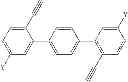 Fig. 89 - OLIGOPHENYLENE MONOMERS AND POLYMERIC PRECURSORS FOR PRODUCING GRAPHENE NANORIBBONS
