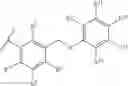 Fig. 07 - Low molecular weight thyroid stimulating hormone receptor (TSHR) agonists