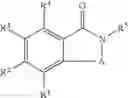 Fig. 08 - Low molecular weight thyroid stimulating hormone receptor (TSHR) agonists