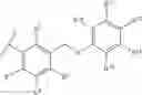 Fig. 09 - Low molecular weight thyroid stimulating hormone receptor (TSHR) agonists
