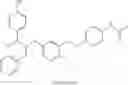 Fig. 131 - Low molecular weight thyroid stimulating hormone receptor (TSHR) agonists