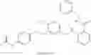 Fig. 136 - Low molecular weight thyroid stimulating hormone receptor (TSHR) agonists