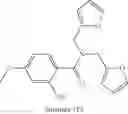 Fig. 149 - Low molecular weight thyroid stimulating hormone receptor (TSHR) agonists
