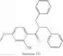 Fig. 158 - Low molecular weight thyroid stimulating hormone receptor (TSHR) agonists