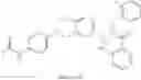 Fig. 166 - Low molecular weight thyroid stimulating hormone receptor (TSHR) agonists