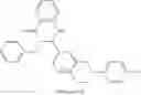Fig. 167 - Low molecular weight thyroid stimulating hormone receptor (TSHR) agonists