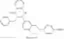 Fig. 197 - Low molecular weight thyroid stimulating hormone receptor (TSHR) agonists