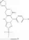 Fig. 201 - Low molecular weight thyroid stimulating hormone receptor (TSHR) agonists