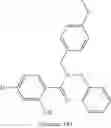 Fig. 216 - Low molecular weight thyroid stimulating hormone receptor (TSHR) agonists
