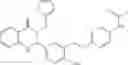 Fig. 22 - Low molecular weight thyroid stimulating hormone receptor (TSHR) agonists