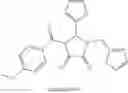Fig. 232 - Low molecular weight thyroid stimulating hormone receptor (TSHR) agonists
