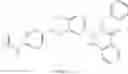 Fig. 255 - Low molecular weight thyroid stimulating hormone receptor (TSHR) agonists