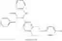 Fig. 265 - Low molecular weight thyroid stimulating hormone receptor (TSHR) agonists
