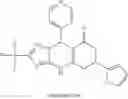 Fig. 271 - Low molecular weight thyroid stimulating hormone receptor (TSHR) agonists