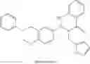Fig. 293 - Low molecular weight thyroid stimulating hormone receptor (TSHR) agonists