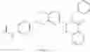 Fig. 294 - Low molecular weight thyroid stimulating hormone receptor (TSHR) agonists