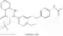 Fig. 303 - Low molecular weight thyroid stimulating hormone receptor (TSHR) agonists
