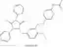 Fig. 320 - Low molecular weight thyroid stimulating hormone receptor (TSHR) agonists