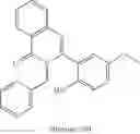 Fig. 321 - Low molecular weight thyroid stimulating hormone receptor (TSHR) agonists