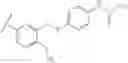 Fig. 331 - Low molecular weight thyroid stimulating hormone receptor (TSHR) agonists