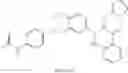 Fig. 35 - Low molecular weight thyroid stimulating hormone receptor (TSHR) agonists