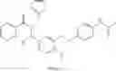 Fig. 41 - Low molecular weight thyroid stimulating hormone receptor (TSHR) agonists