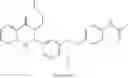 Fig. 43 - Low molecular weight thyroid stimulating hormone receptor (TSHR) agonists