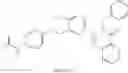 Fig. 44 - Low molecular weight thyroid stimulating hormone receptor (TSHR) agonists
