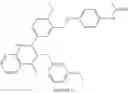 Fig. 45 - Low molecular weight thyroid stimulating hormone receptor (TSHR) agonists