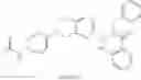 Fig. 49 - Low molecular weight thyroid stimulating hormone receptor (TSHR) agonists