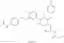 Fig. 63 - Low molecular weight thyroid stimulating hormone receptor (TSHR) agonists