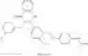Fig. 71 - Low molecular weight thyroid stimulating hormone receptor (TSHR) agonists