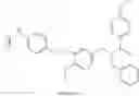 Fig. 72 - Low molecular weight thyroid stimulating hormone receptor (TSHR) agonists